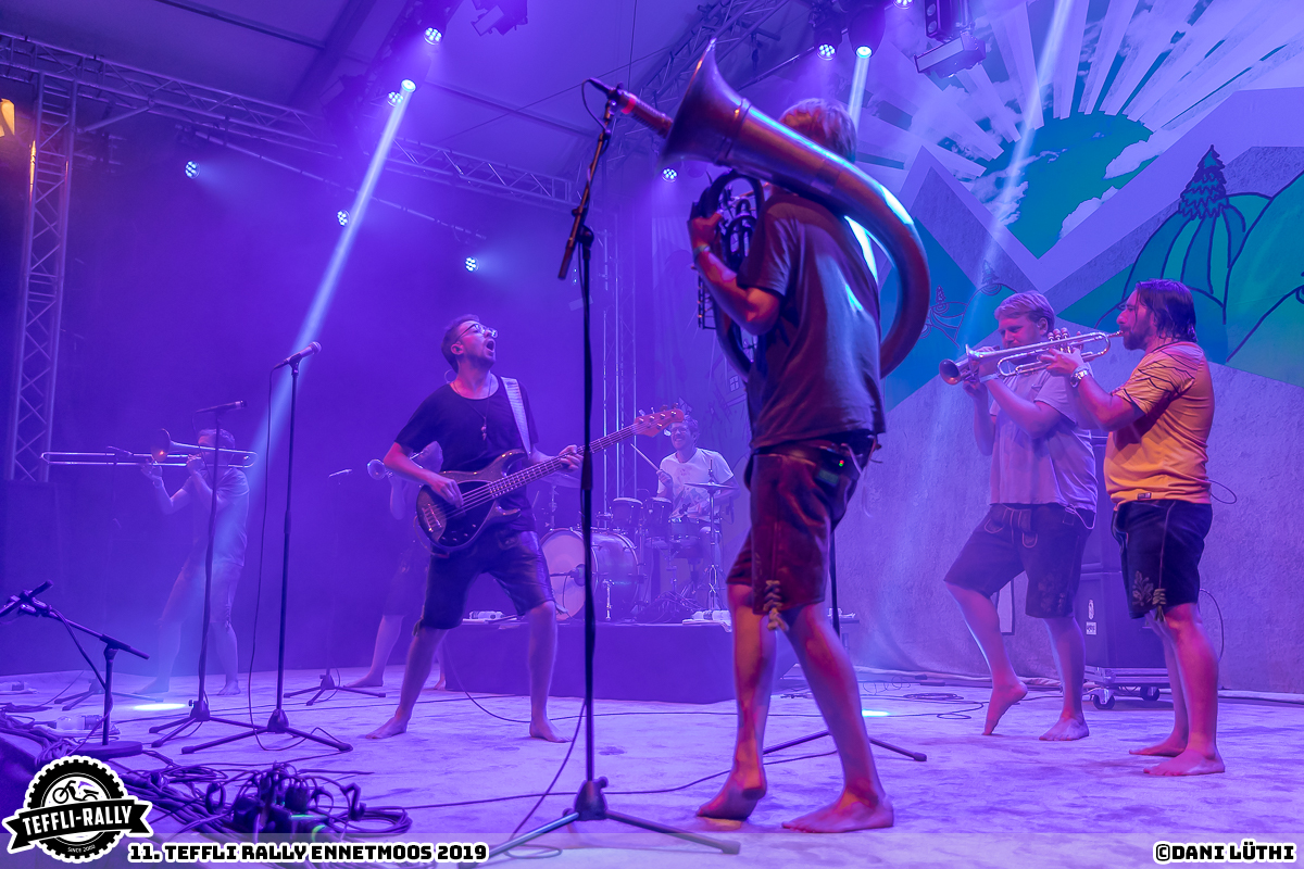 Teffli-Rally-19-LaBrassBanda 06