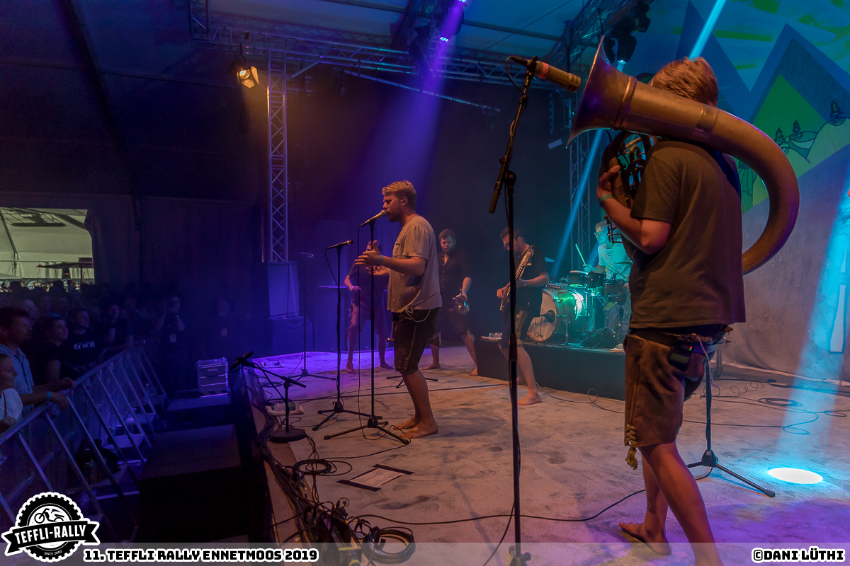 Teffli-Rally-19-LaBrassBanda 07