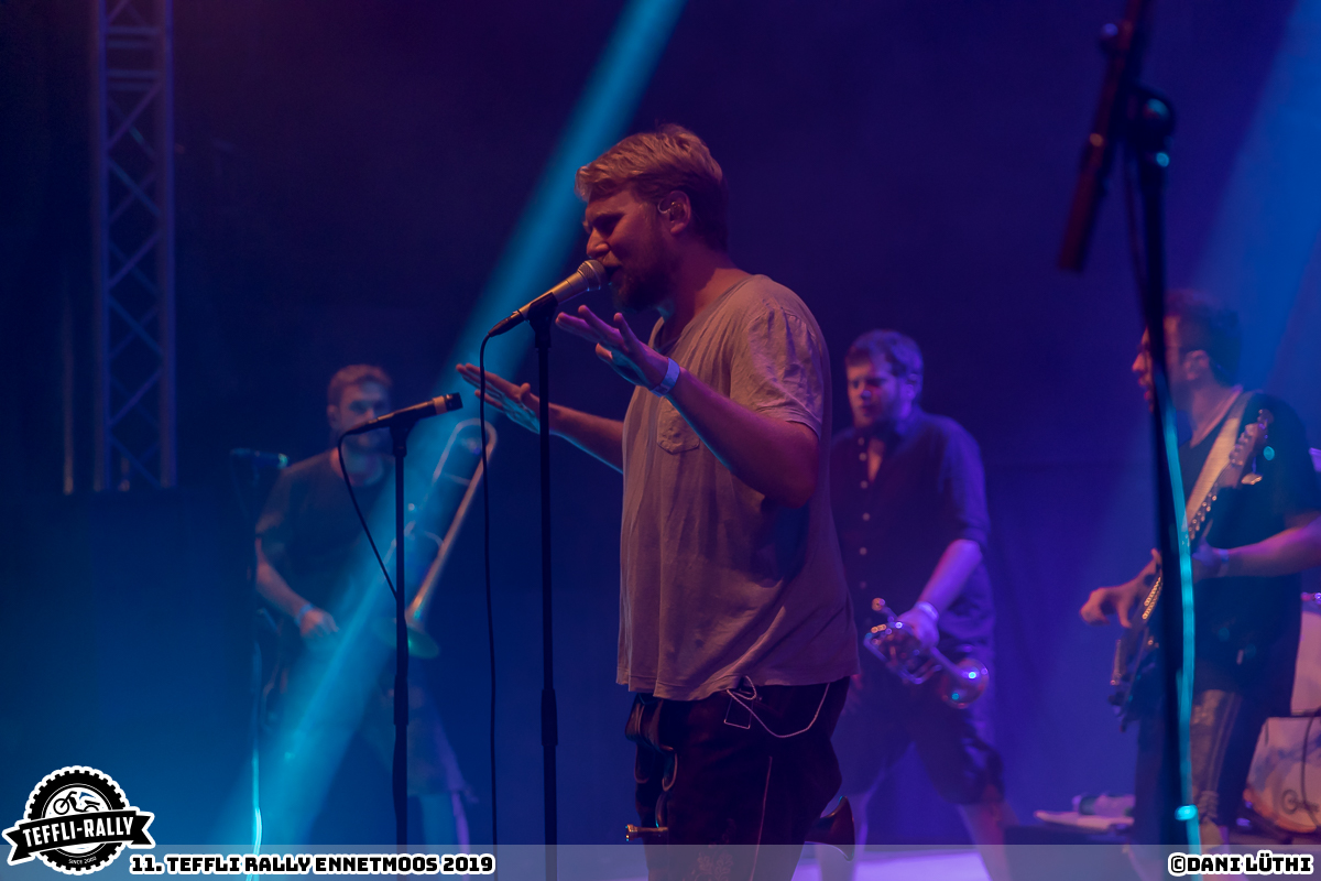 Teffli-Rally-19-LaBrassBanda 08