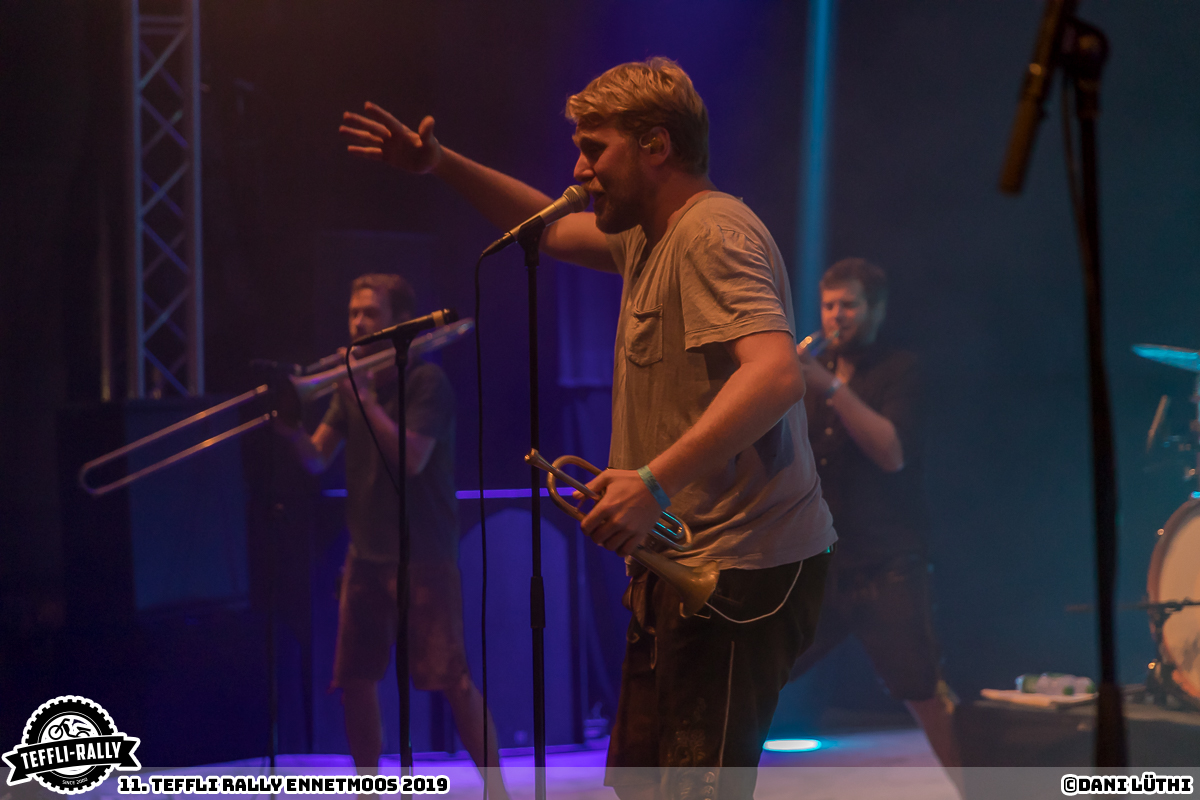 Teffli-Rally-19-LaBrassBanda 09