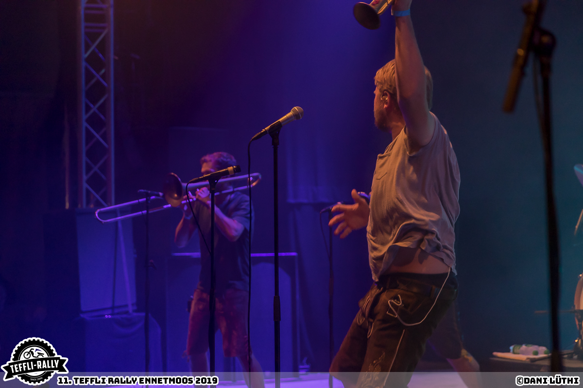 Teffli-Rally-19-LaBrassBanda 10