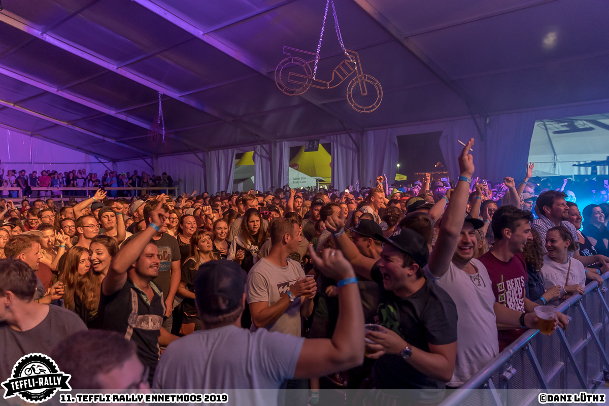 Teffli-Rally-19-LaBrassBanda 11