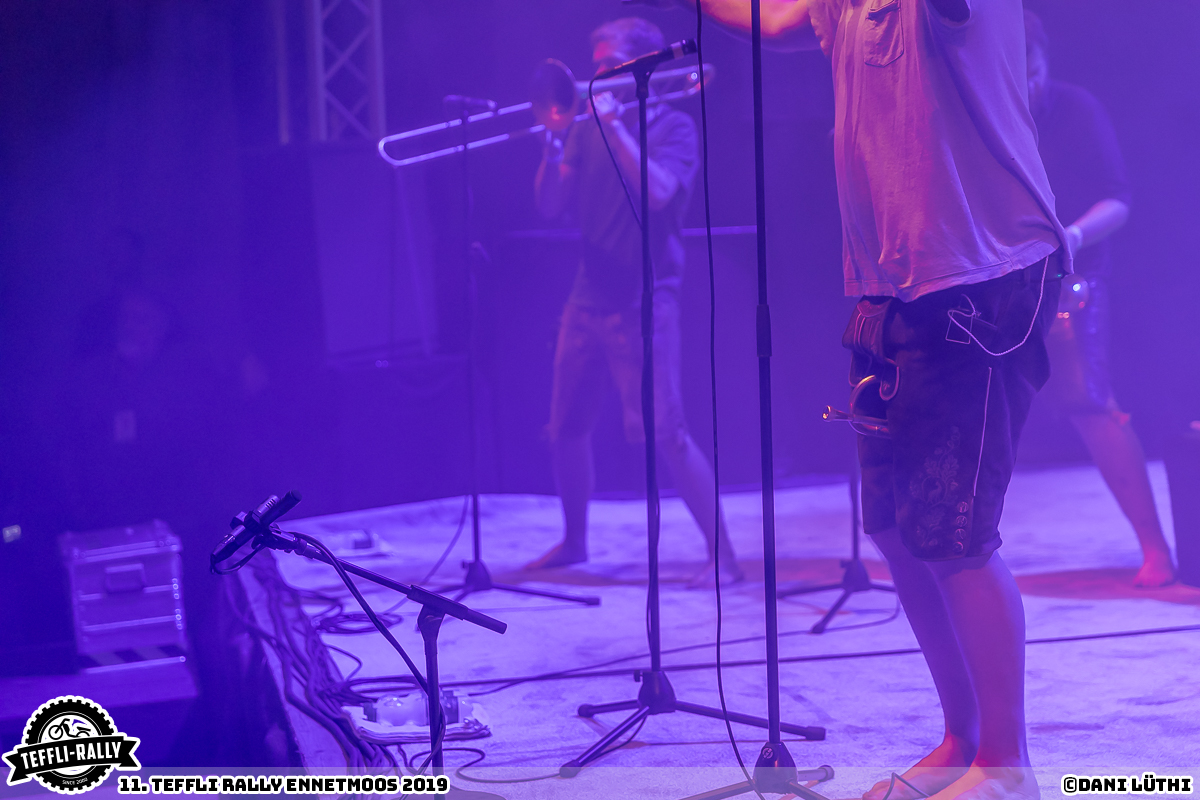 Teffli-Rally-19-LaBrassBanda 12