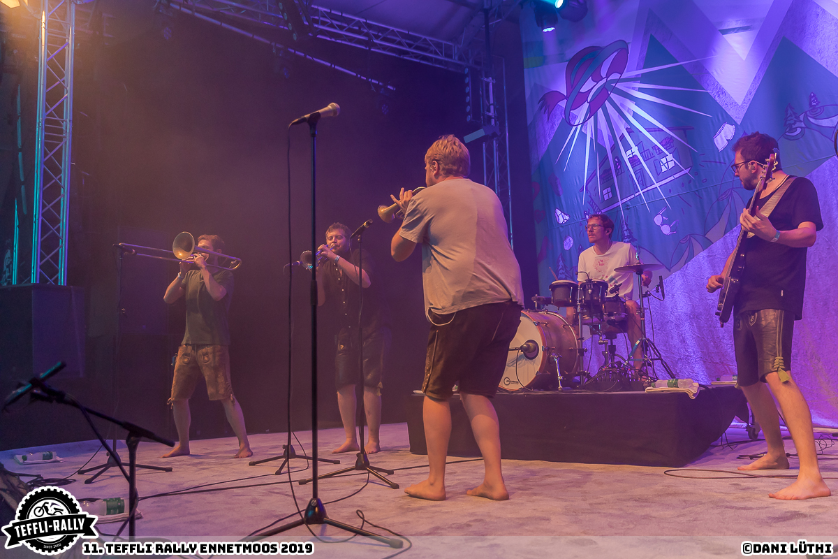 Teffli-Rally-19-LaBrassBanda 13