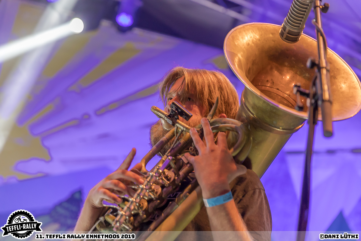 Teffli-Rally-19-LaBrassBanda 14