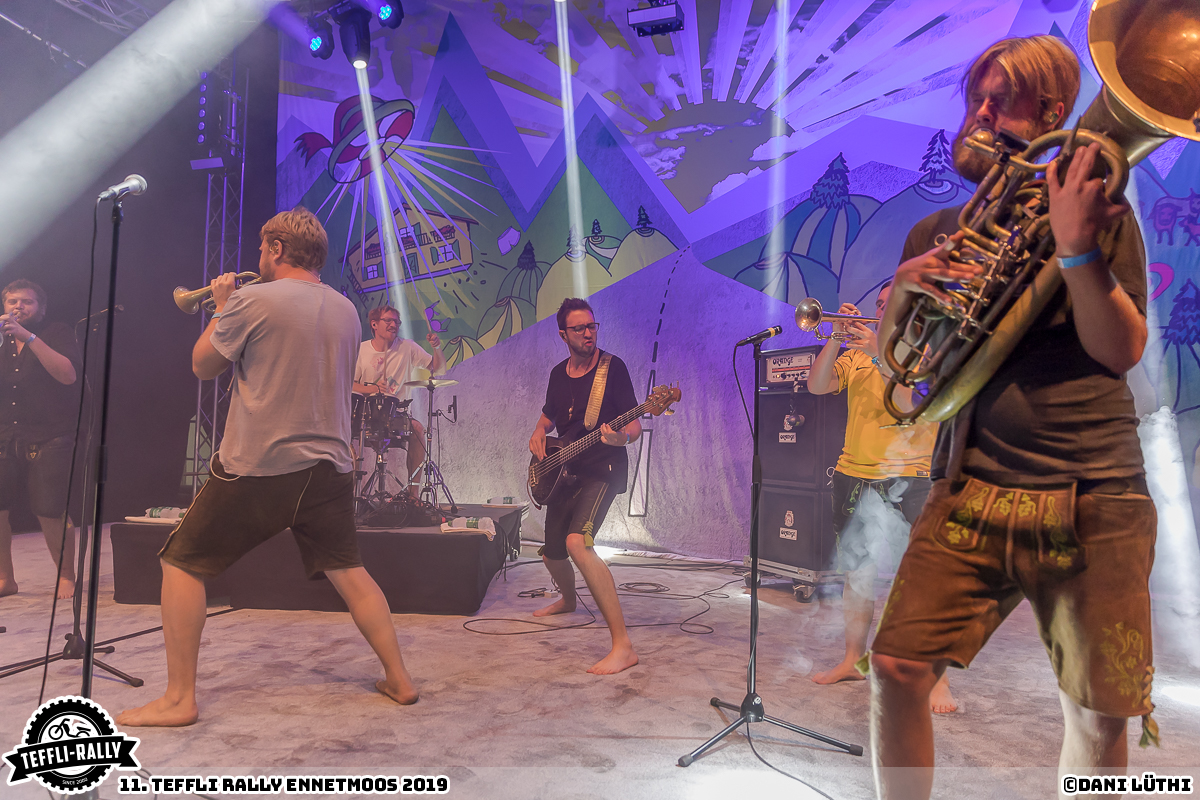 Teffli-Rally-19-LaBrassBanda 15