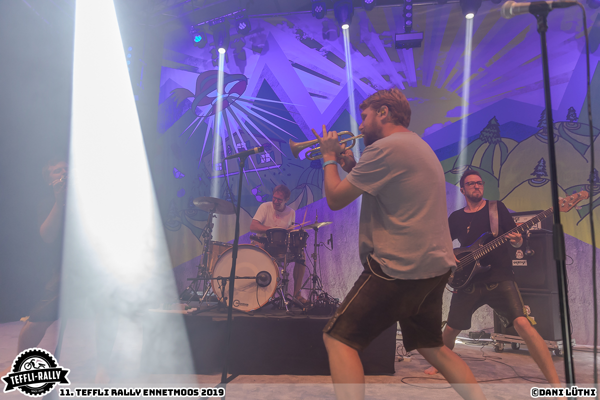 Teffli-Rally-19-LaBrassBanda 16