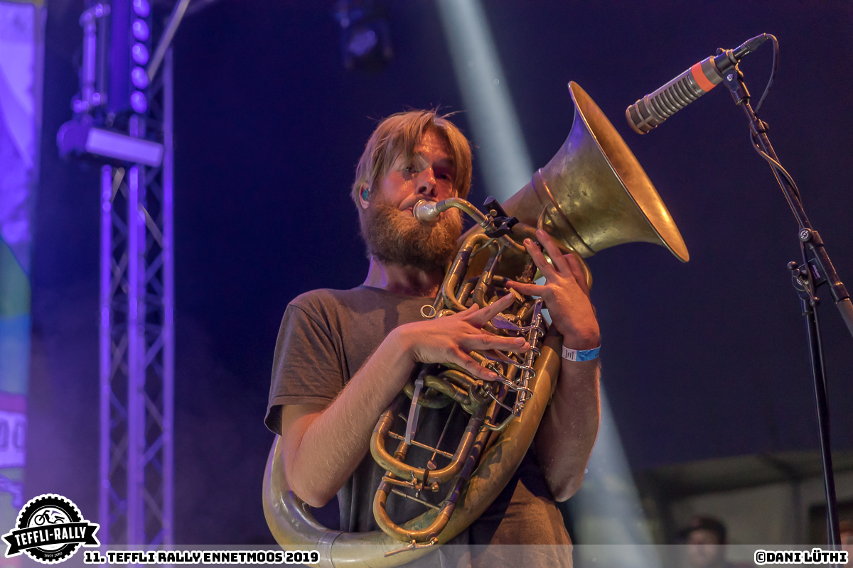 Teffli-Rally-19-LaBrassBanda 18