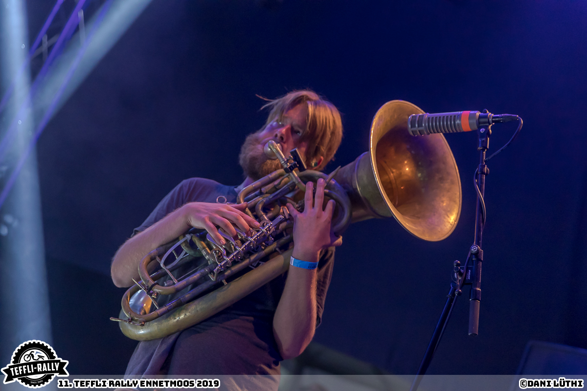 Teffli-Rally-19-LaBrassBanda 19