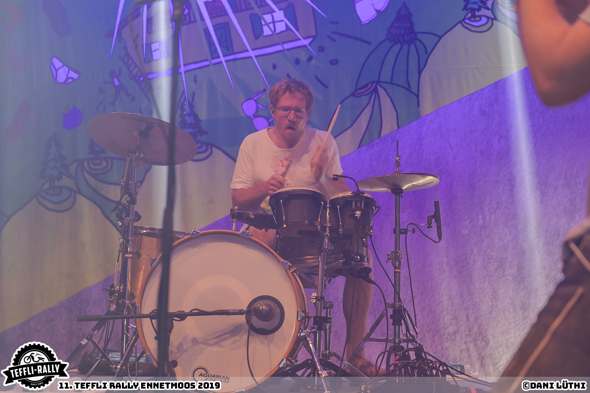 Teffli-Rally-19-LaBrassBanda 20