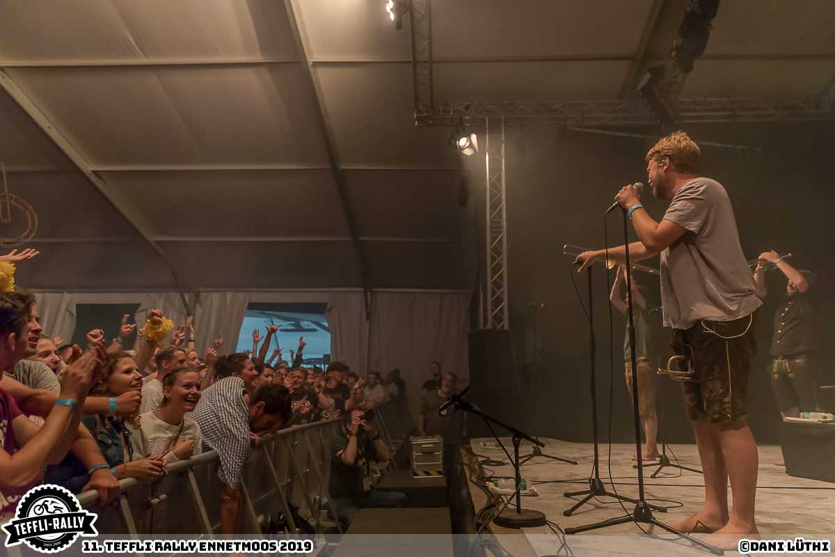 Teffli-Rally-19-LaBrassBanda 23