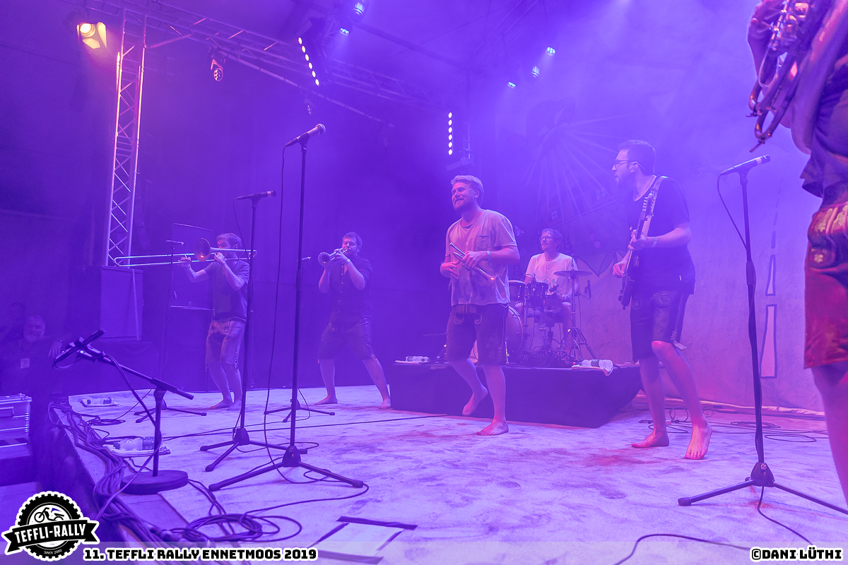 Teffli-Rally-19-LaBrassBanda 24