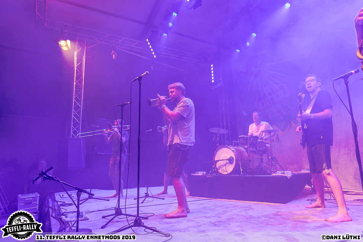 Teffli-Rally-19-LaBrassBanda 25