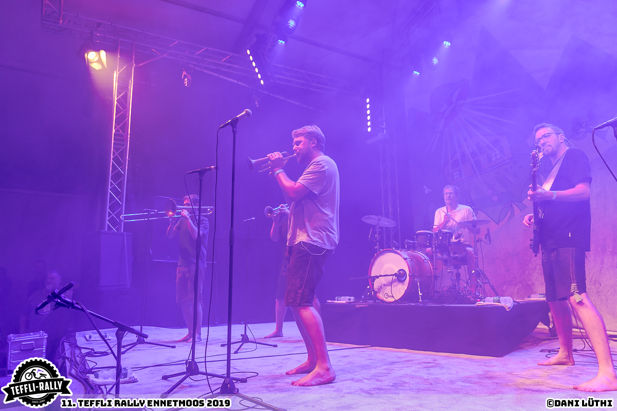 Teffli-Rally-19-LaBrassBanda 26