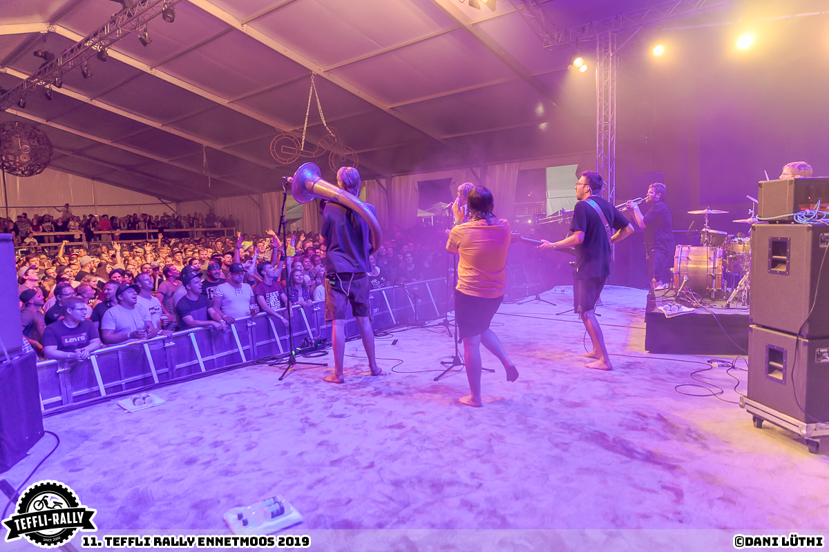 Teffli-Rally-19-LaBrassBanda 27