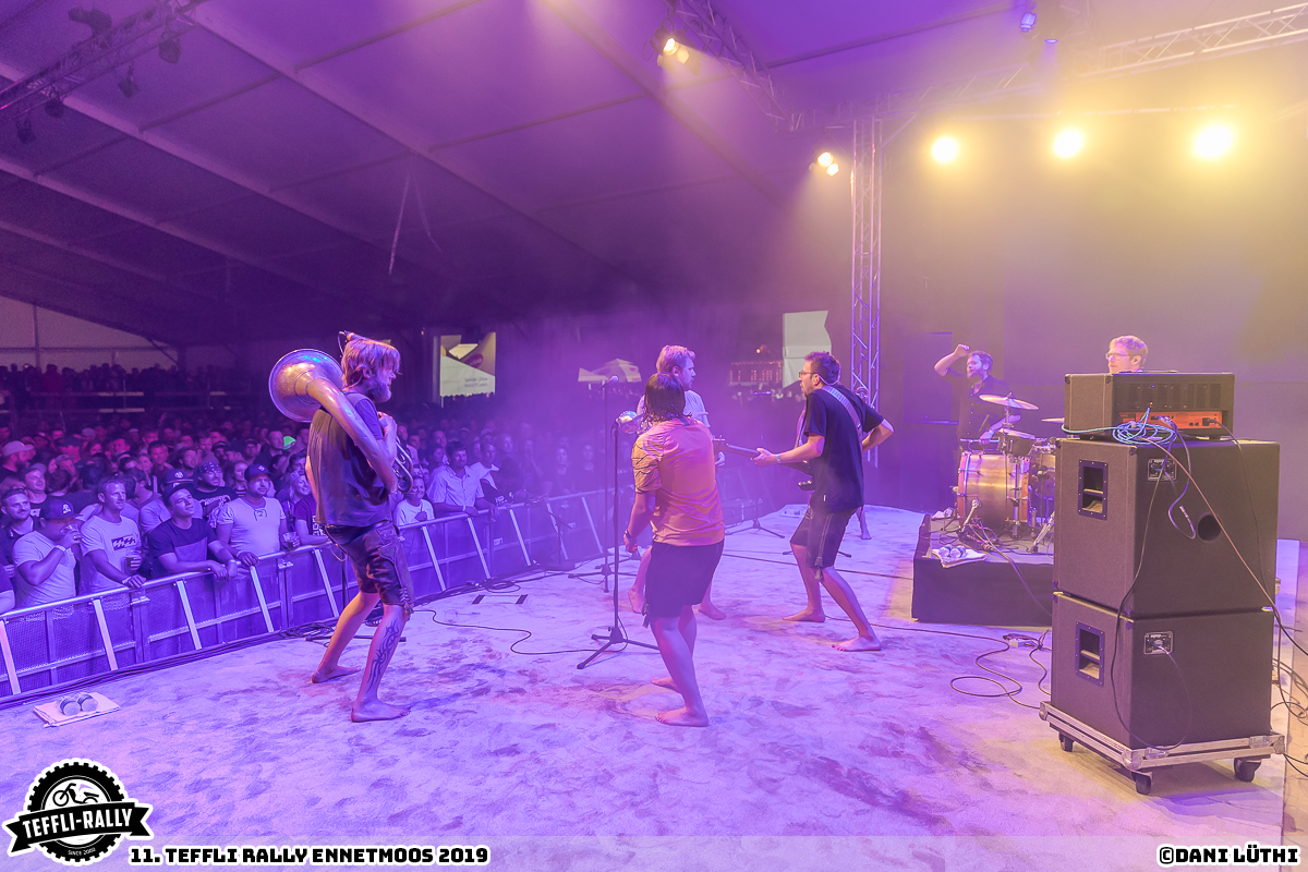 Teffli-Rally-19-LaBrassBanda 28