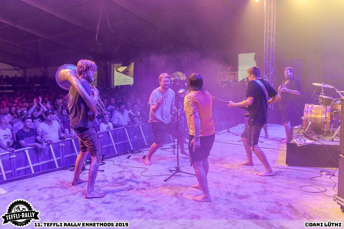 Teffli-Rally-19-LaBrassBanda 29