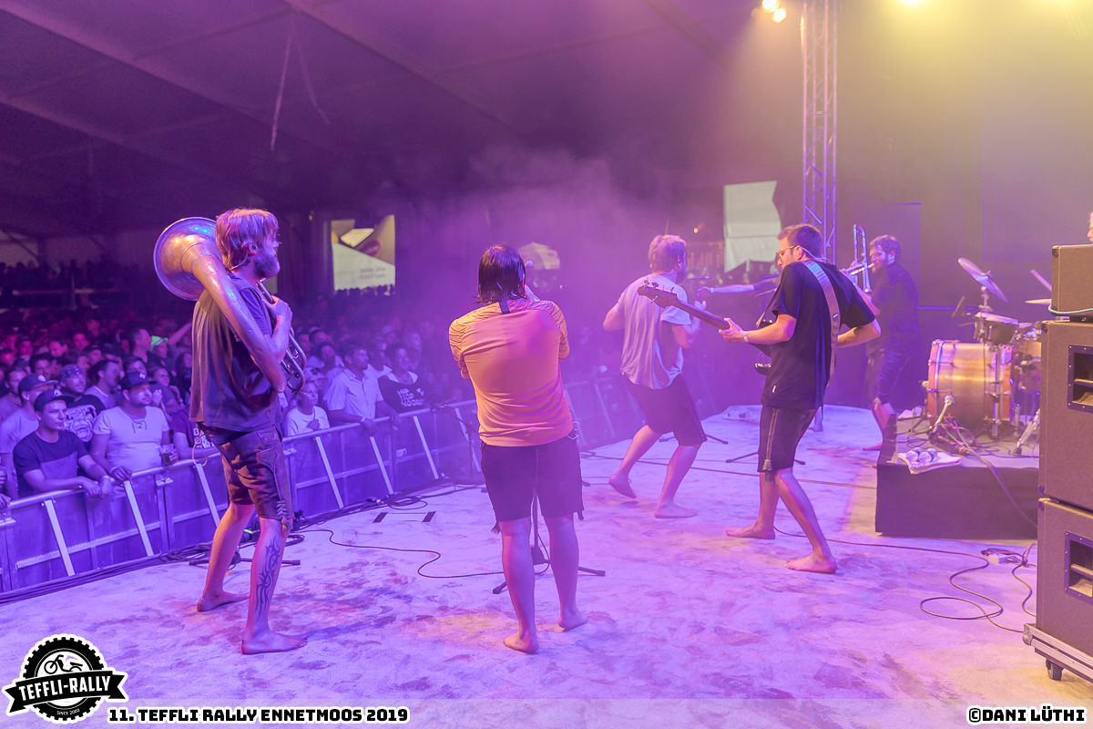 Teffli-Rally-19-LaBrassBanda 30