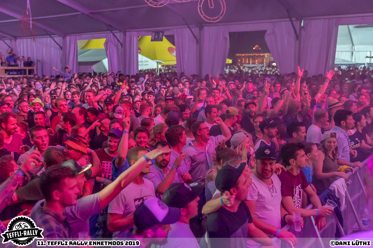 Teffli-Rally-19-LaBrassBanda 31