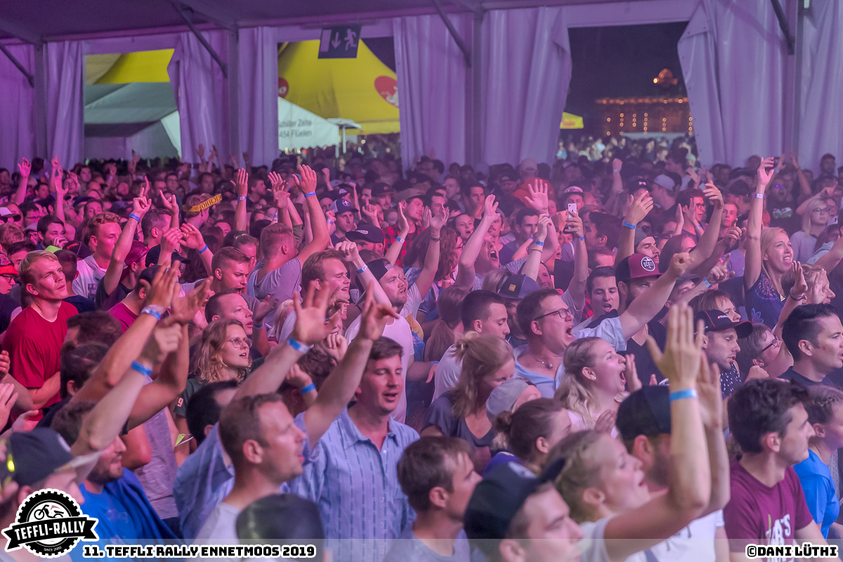 Teffli-Rally-19-LaBrassBanda 32