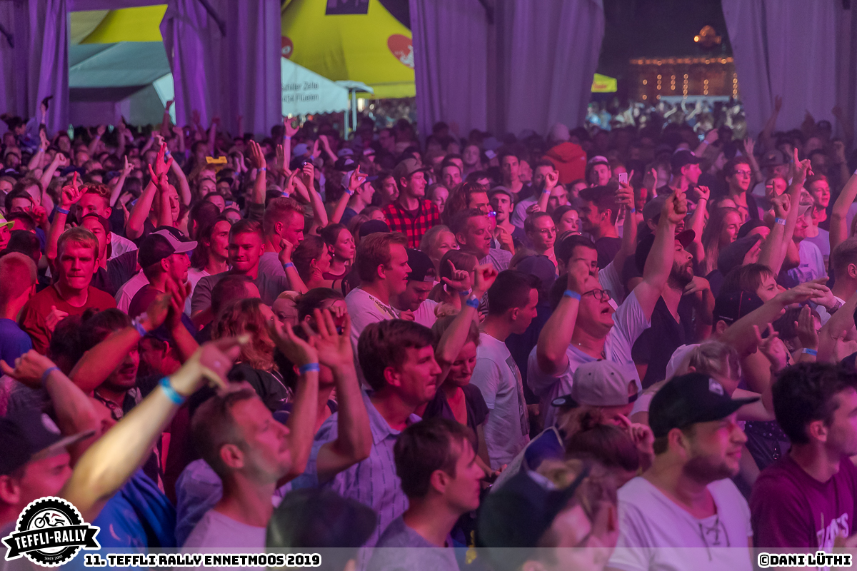 Teffli-Rally-19-LaBrassBanda 33