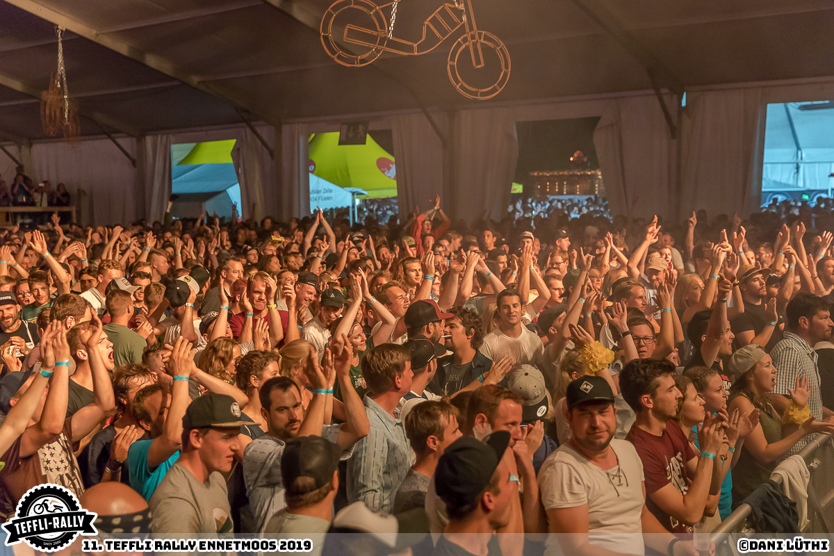 Teffli-Rally-19-LaBrassBanda 34