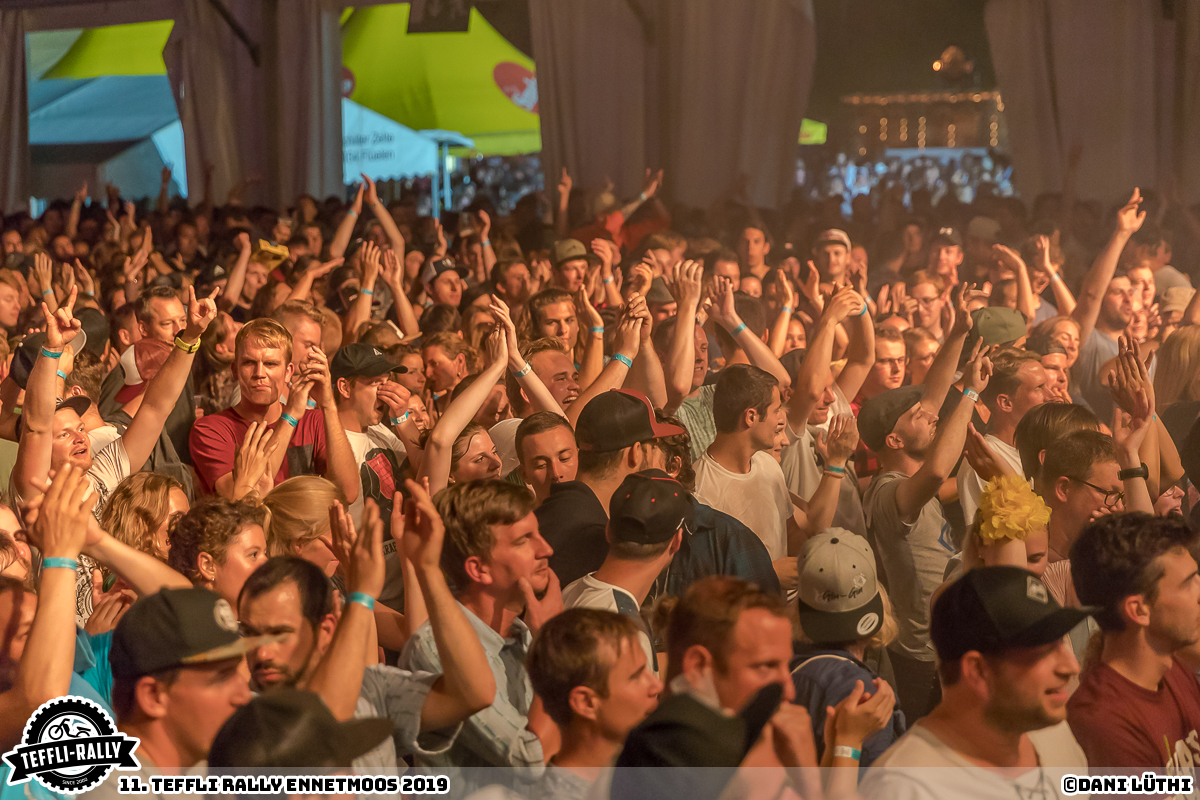 Teffli-Rally-19-LaBrassBanda 35