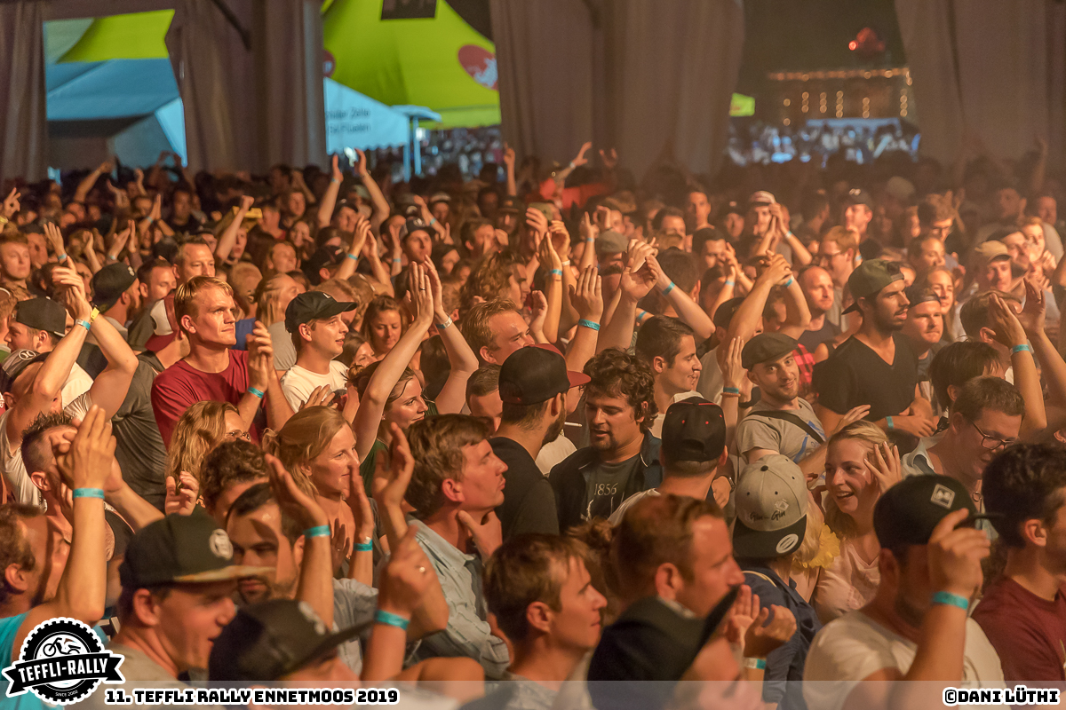 Teffli-Rally-19-LaBrassBanda 36