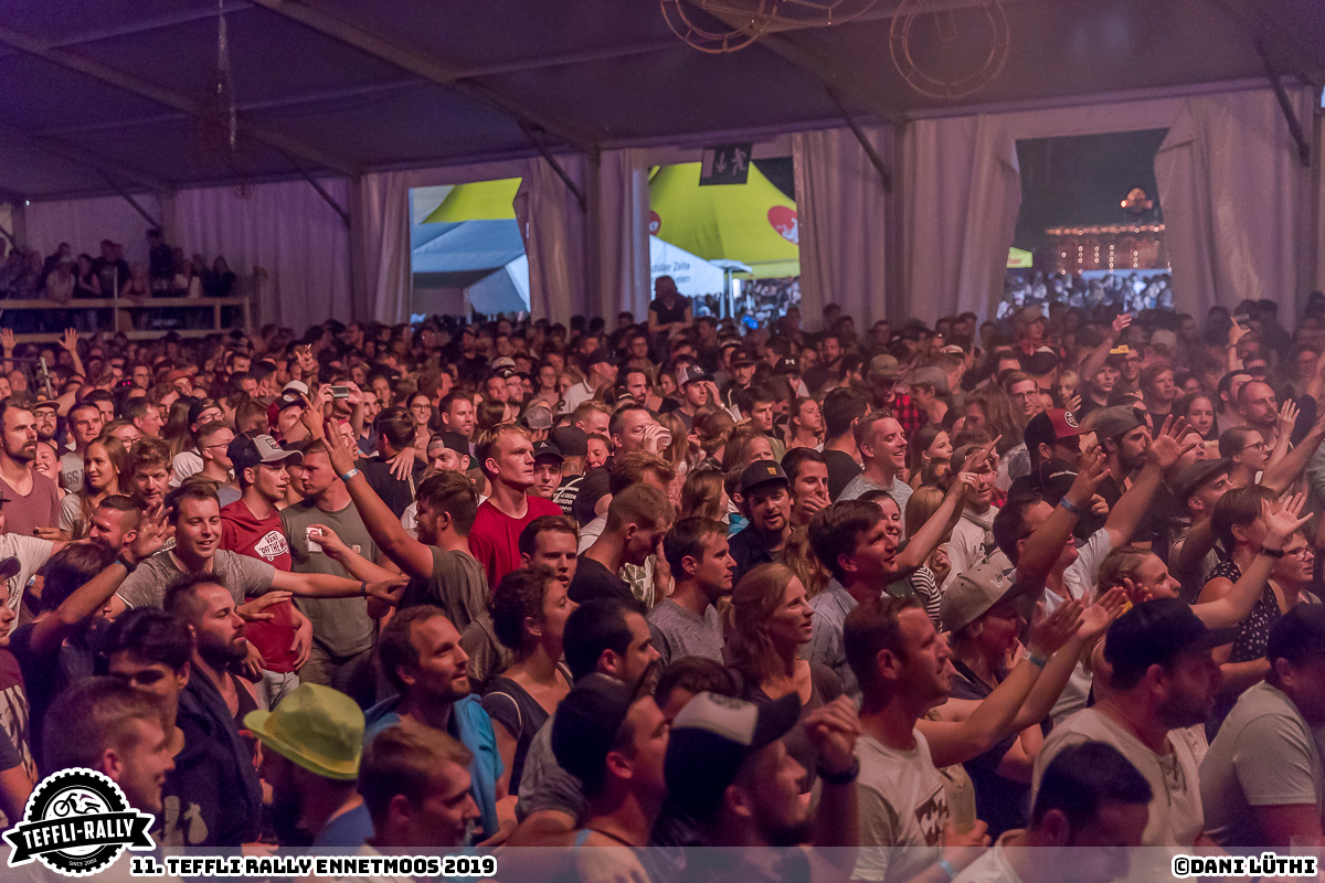 Teffli-Rally-19-LaBrassBanda 38