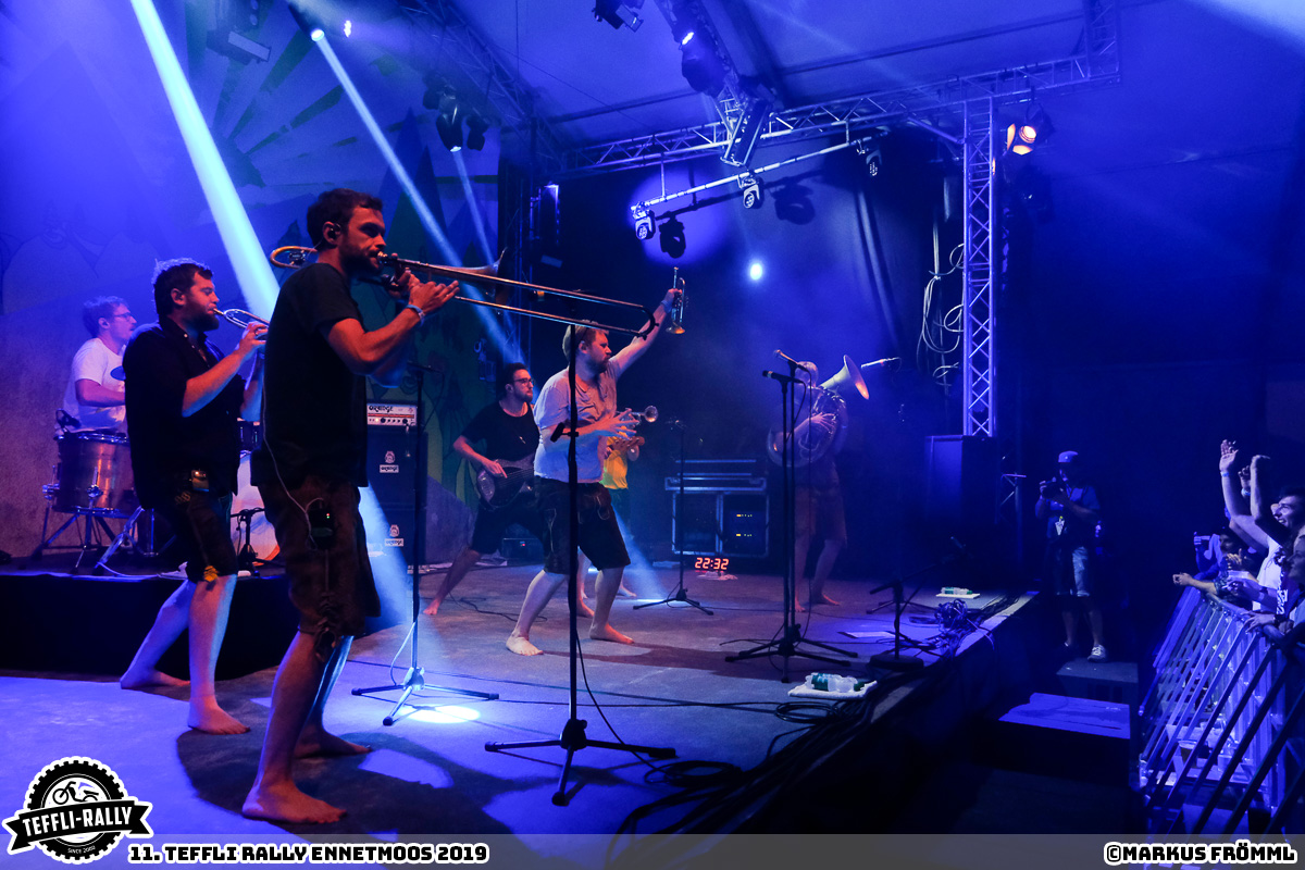 Teffli-Rally-19-LaBrassBanda 39