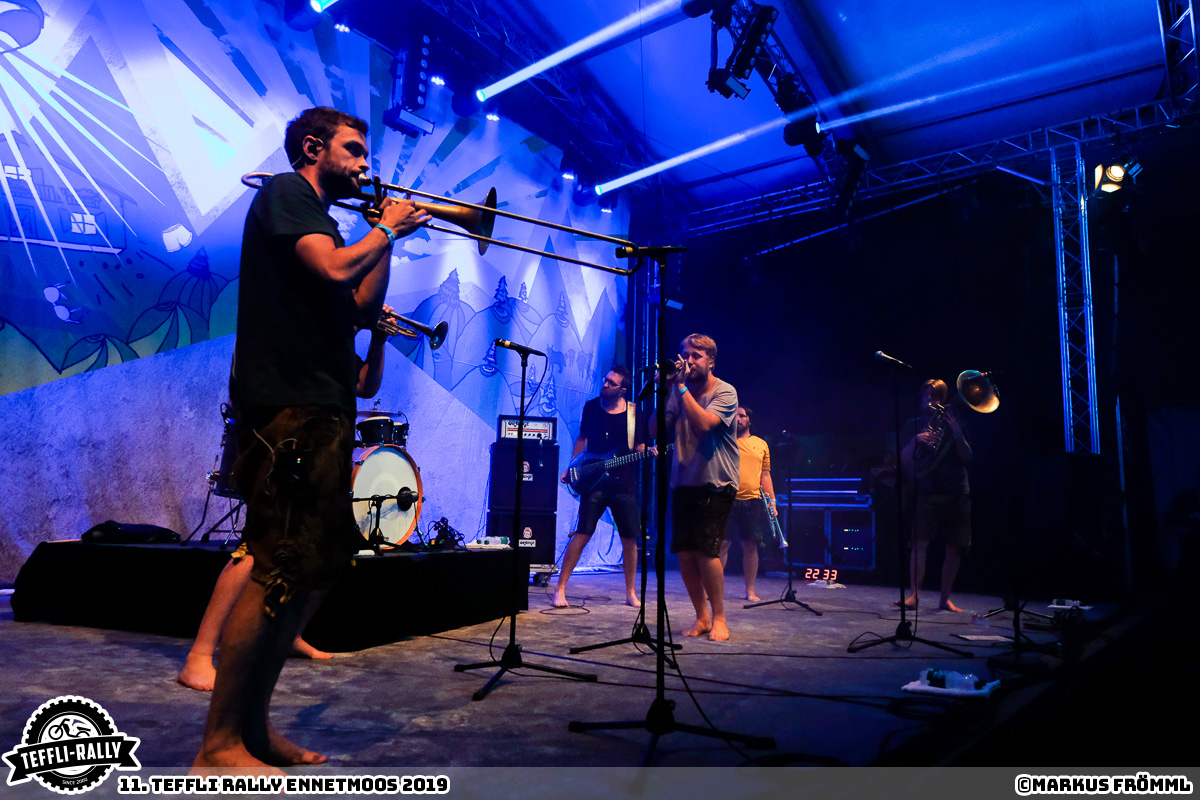 Teffli-Rally-19-LaBrassBanda 40