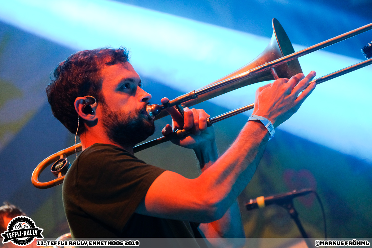 Teffli-Rally-19-LaBrassBanda 41