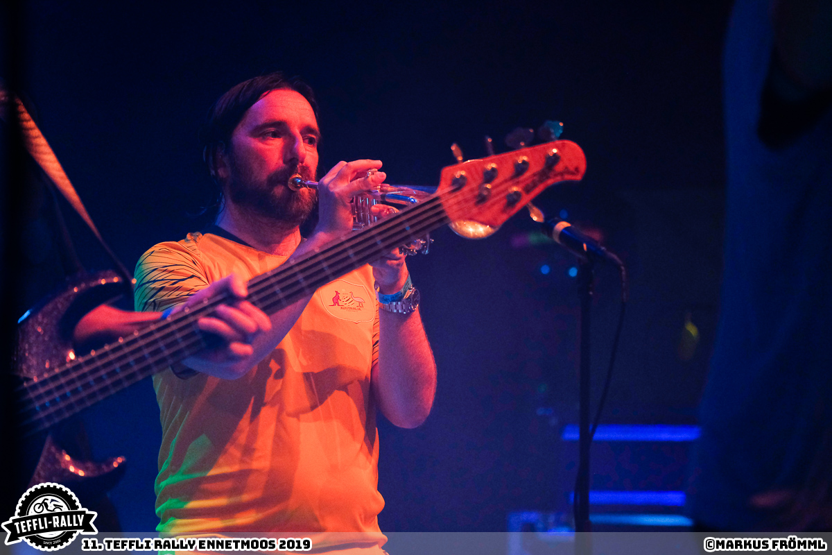 Teffli-Rally-19-LaBrassBanda 42