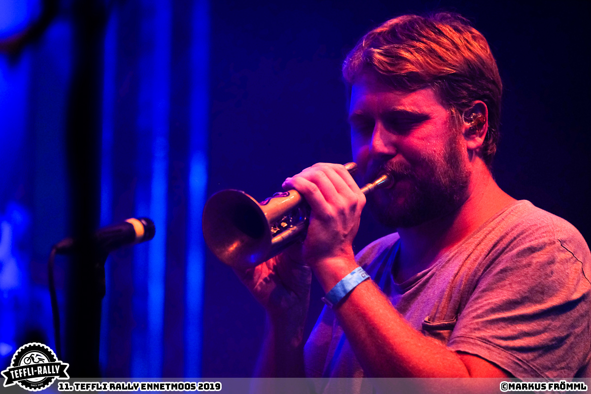 Teffli-Rally-19-LaBrassBanda 43