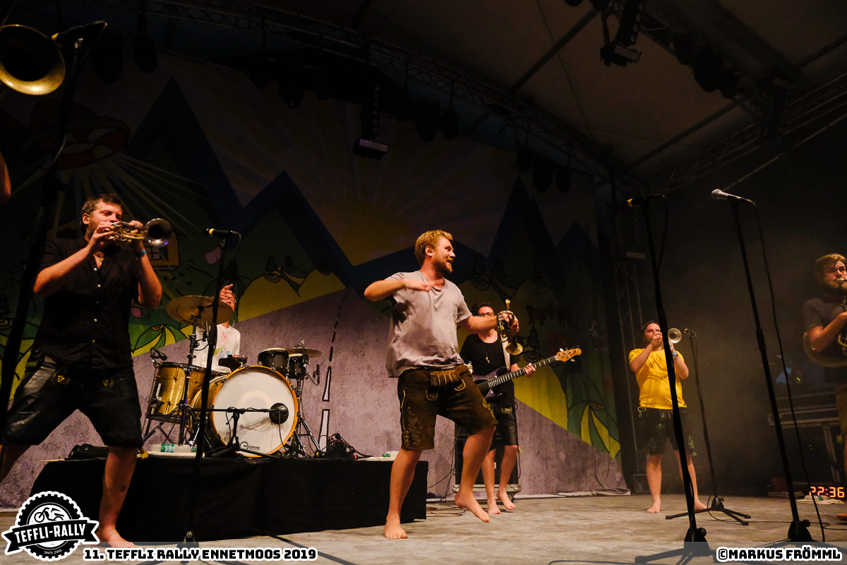 Teffli-Rally-19-LaBrassBanda 44