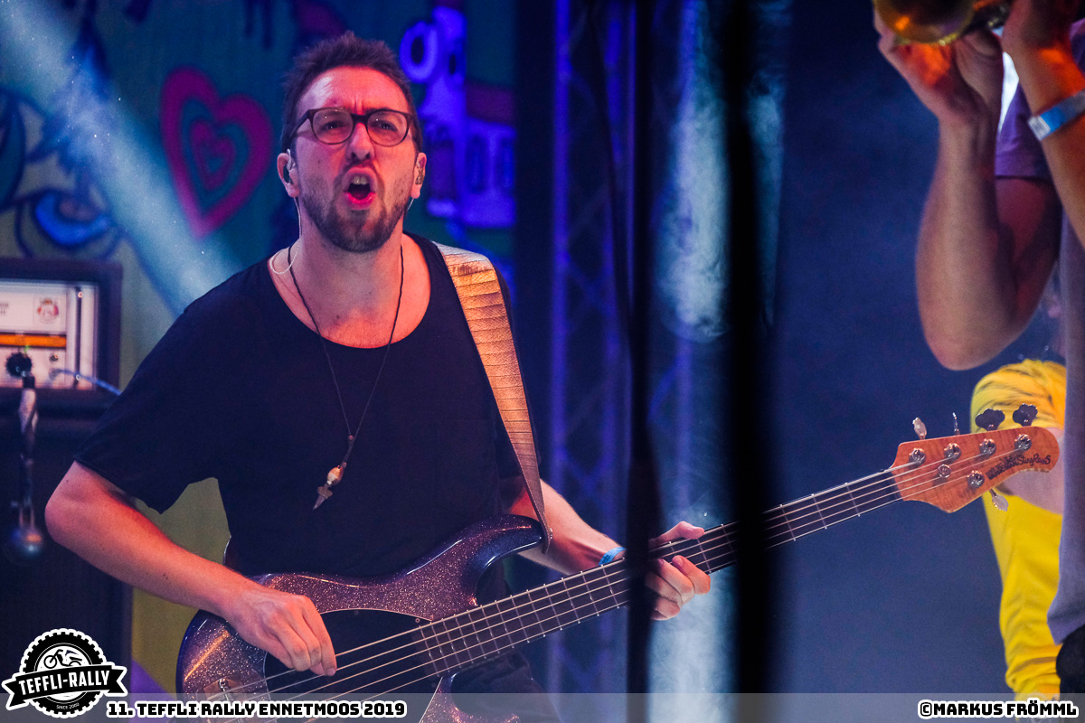 Teffli-Rally-19-LaBrassBanda 45