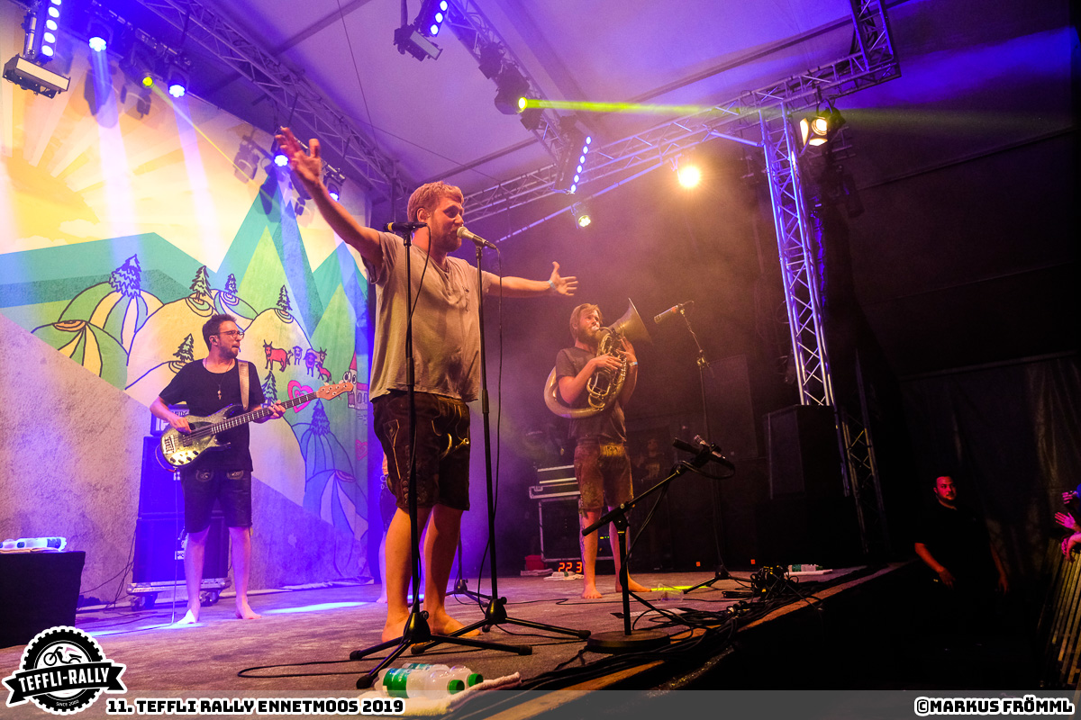 Teffli-Rally-19-LaBrassBanda 46