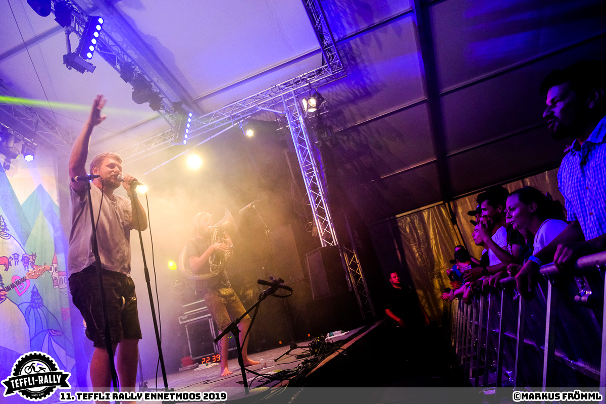 Teffli-Rally-19-LaBrassBanda 47