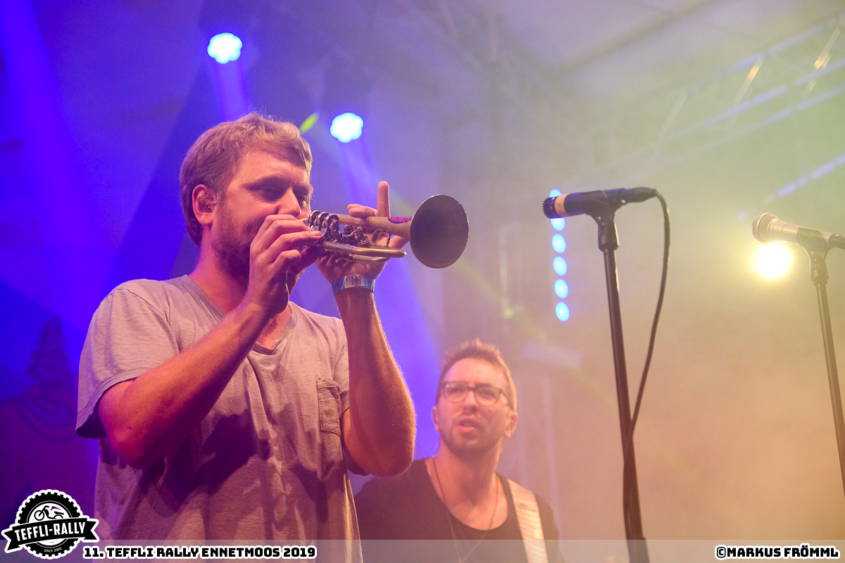 Teffli-Rally-19-LaBrassBanda 48