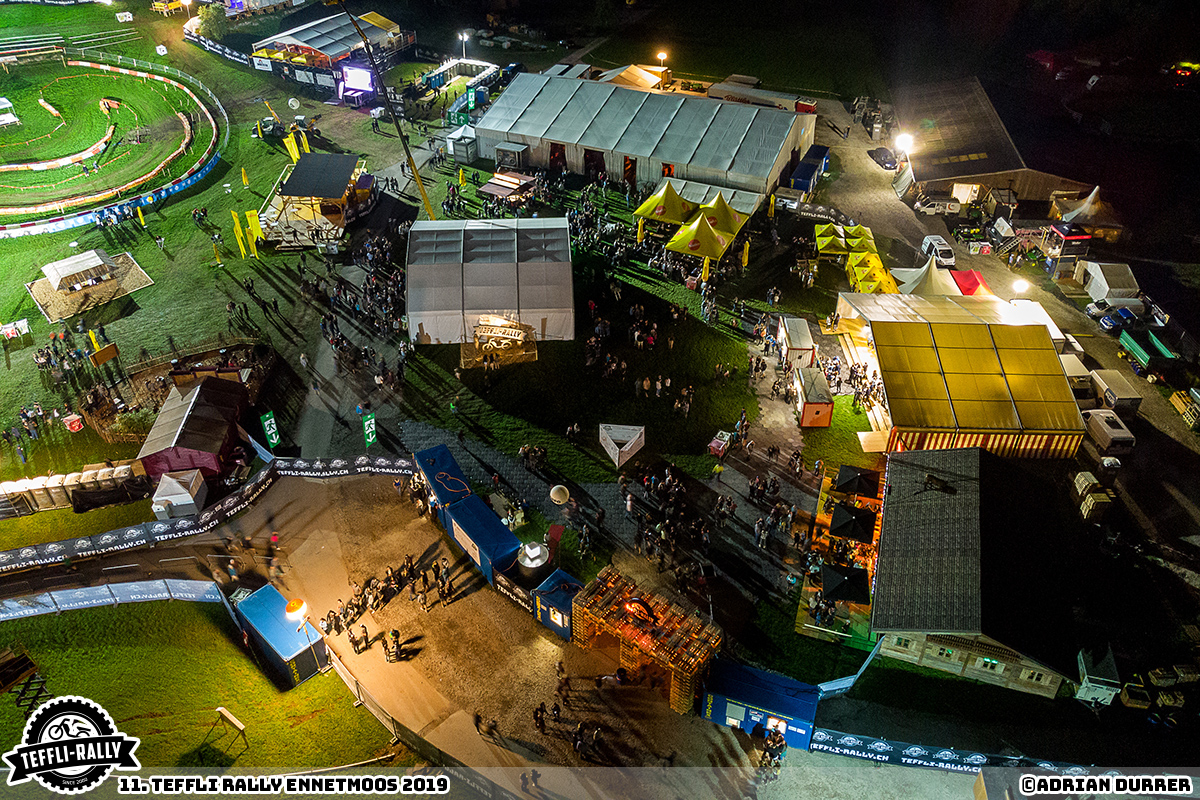Teffli-Rally-19-Luftaufnahmen 01