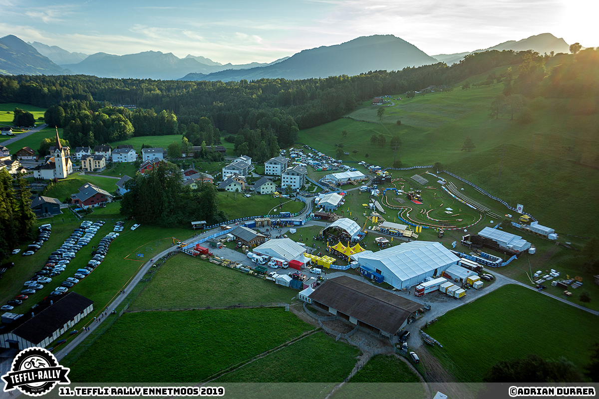 Teffli-Rally-19-Luftaufnahmen 02