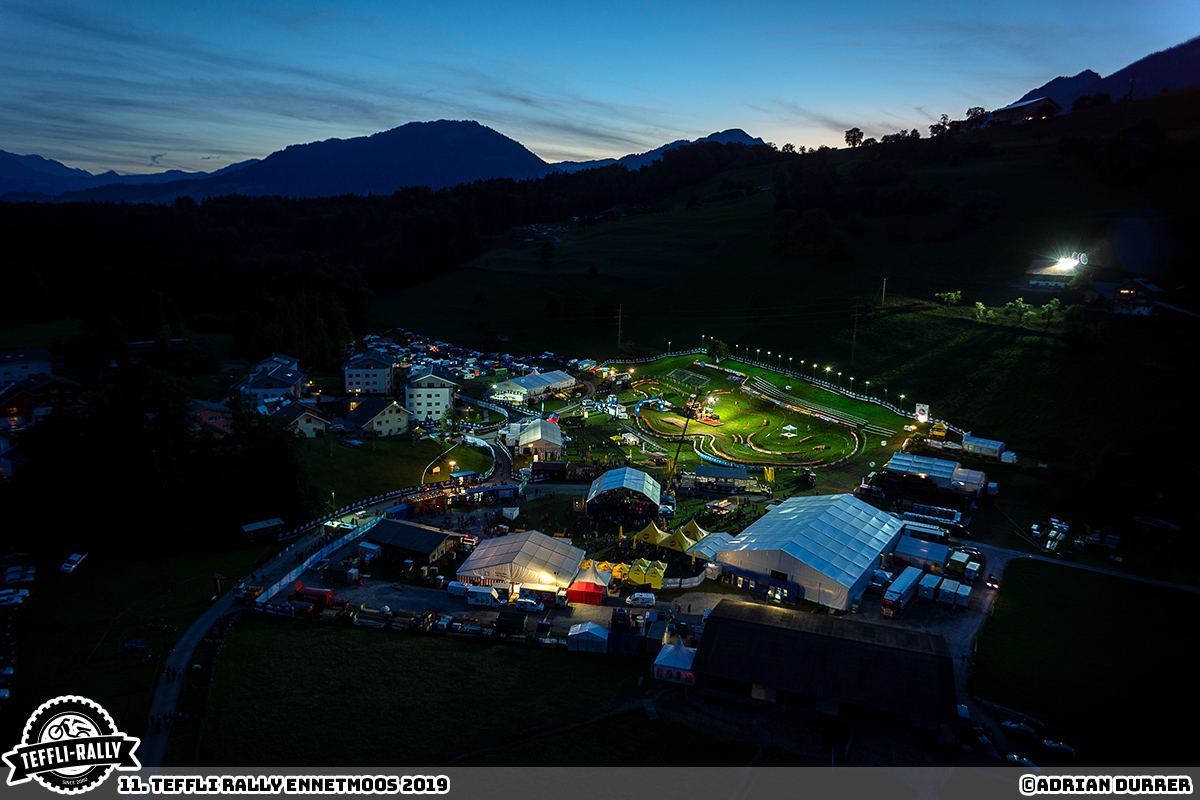 Teffli-Rally-19-Luftaufnahmen 03