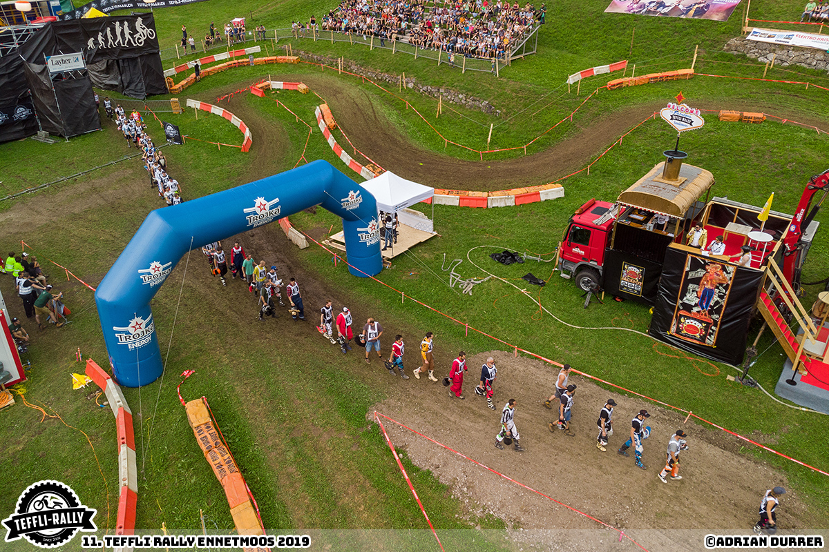 Teffli-Rally-19-Luftaufnahmen 04