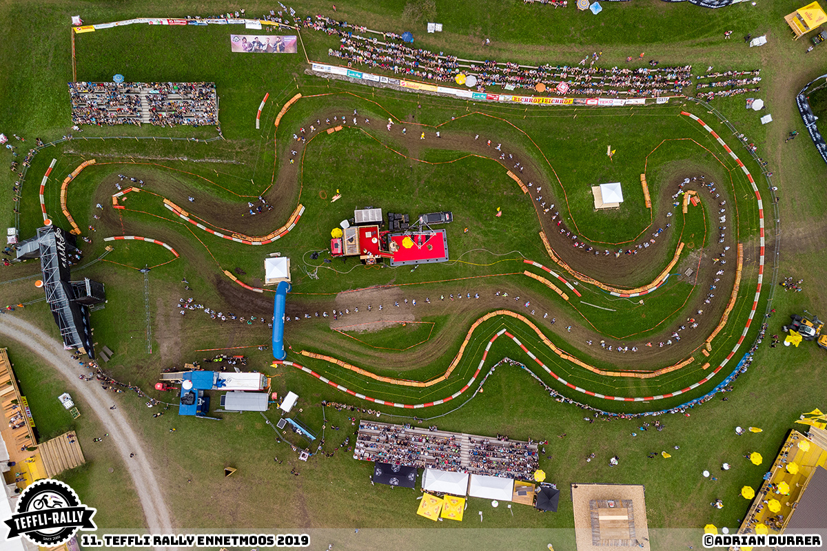 Teffli-Rally-19-Luftaufnahmen 05