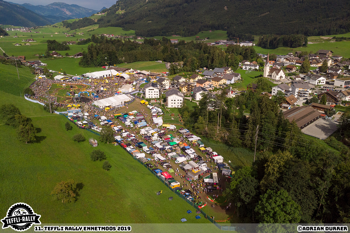 Teffli-Rally-19-Luftaufnahmen 06