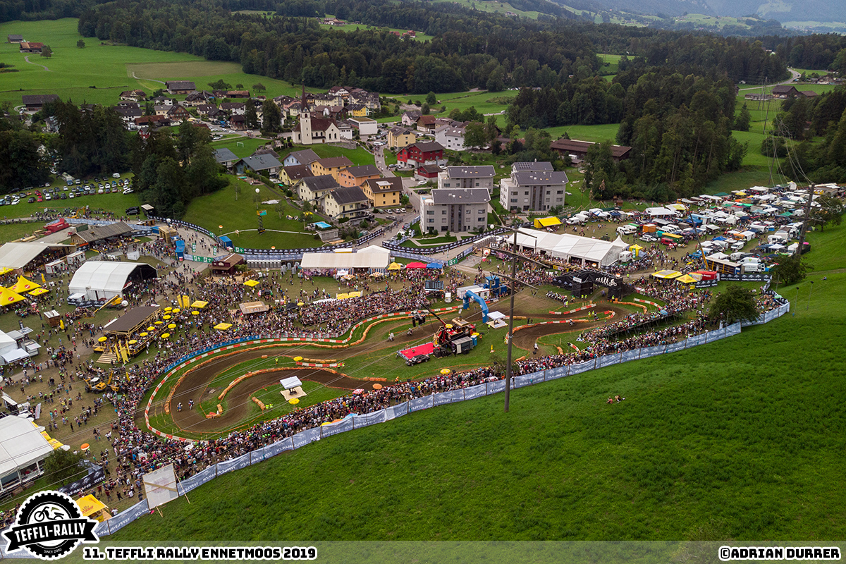 Teffli-Rally-19-Luftaufnahmen 07