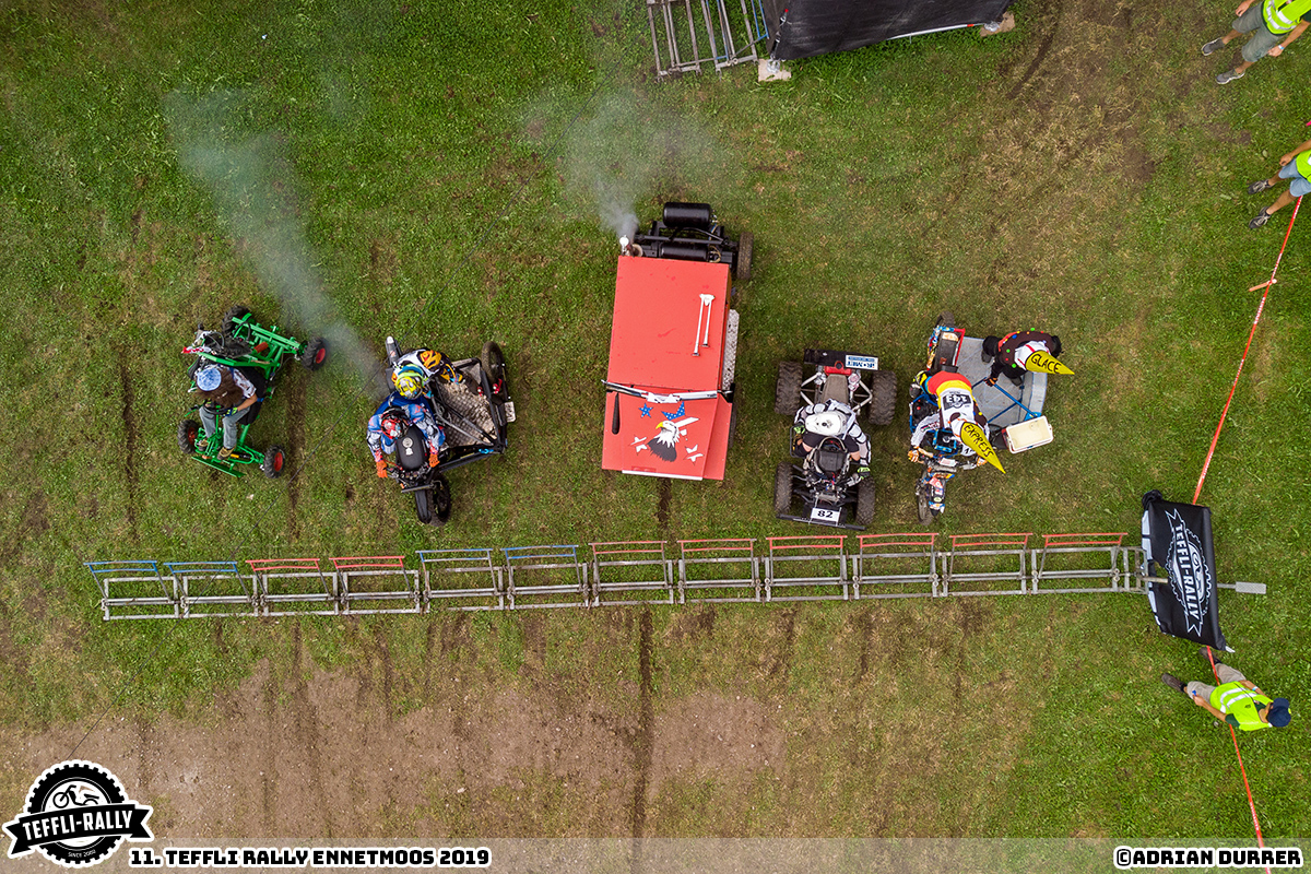 Teffli-Rally-19-Luftaufnahmen 08