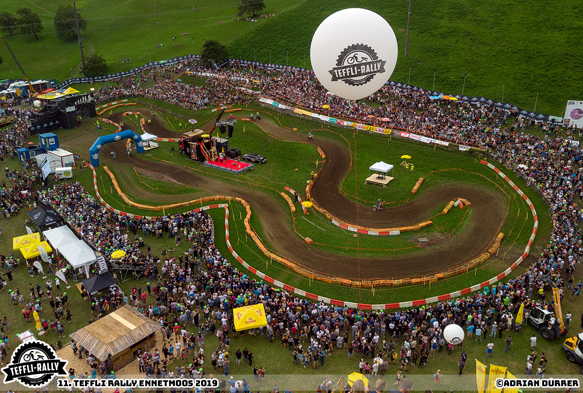 Teffli-Rally-19-Luftaufnahmen 09