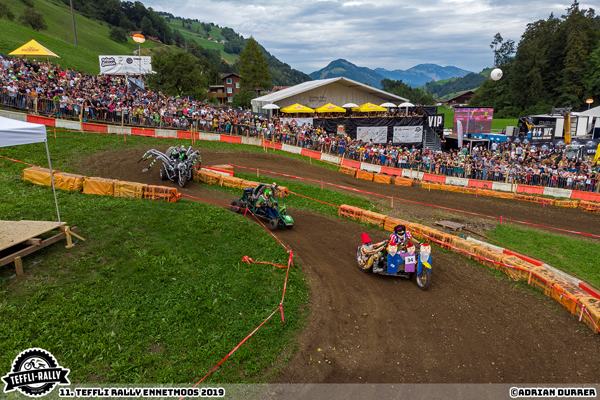 Teffli-Rally-19-Luftaufnahmen 10