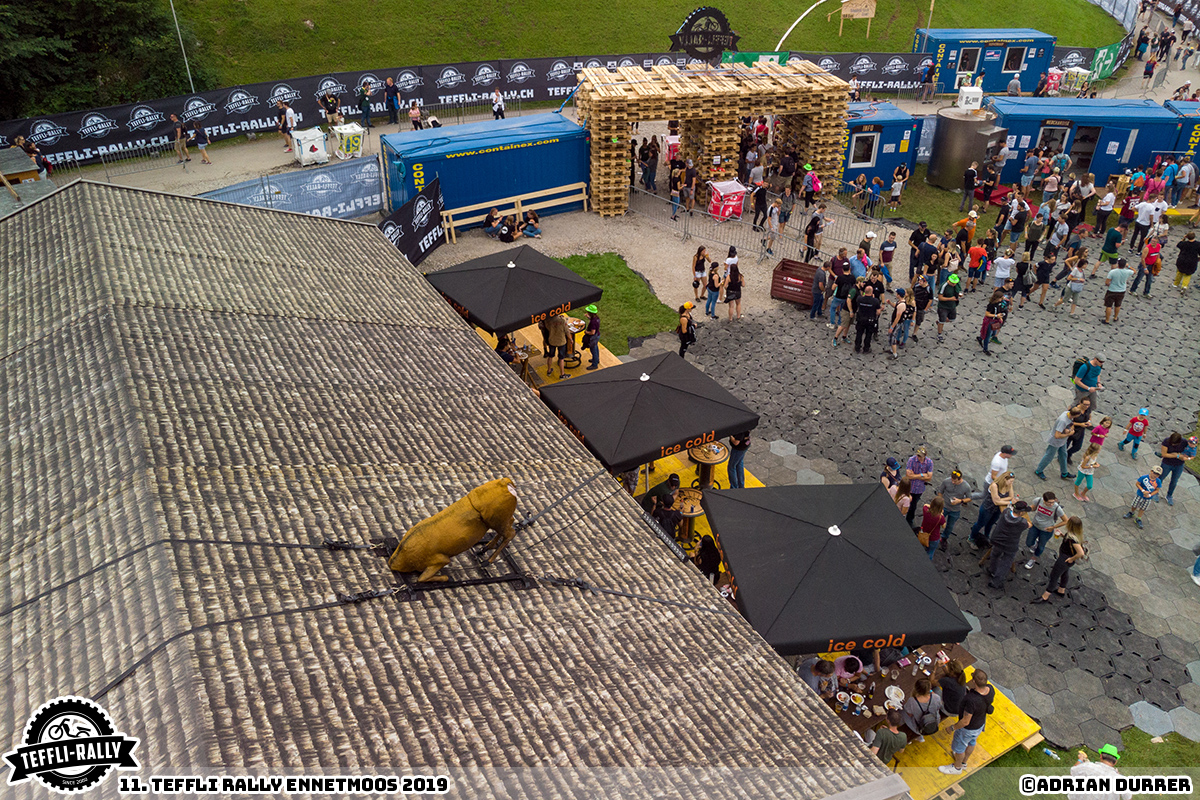 Teffli-Rally-19-Luftaufnahmen 11